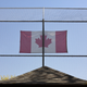 Illustration for article titled Pics from the Curbside: 2018-04-22 to Kerrisdale